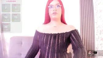 katty_grey1 recorded nude video 743792