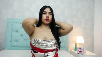 jimena_hill recorded nude video 743794
