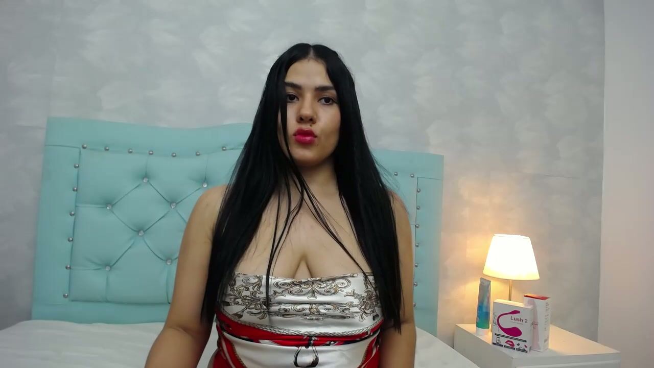 Jimena_hill hot porn video 02/25/2026