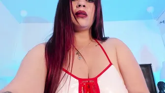 irissoul cam porn video video