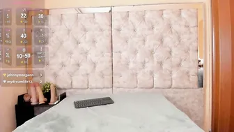 anita_toro_ squirt cam show