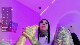 valerykat_ dirtytalk - (02-25-2026)