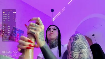 valerykat_ recorded nude video 743816