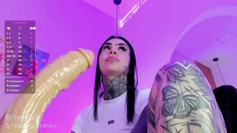 valerykat_ recorded nude video 743816