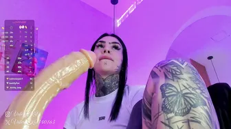 valerykat_ recorded nude video 743816