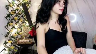 jeimy_garcia (02/25/2026)