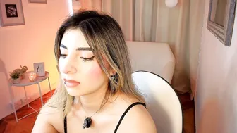 rousee_v recorded nude video 743821