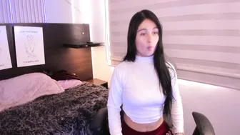 samara_as recorded nude video 743824