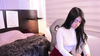 samara_as recorded nude video 743824