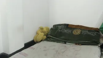 alice_psilocybe_sabina420 recorded nude video 743827