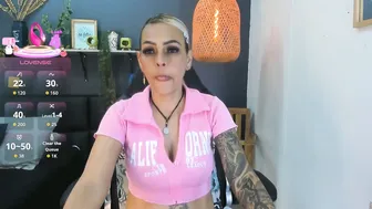 yessika_parker recorded nude video 743835
