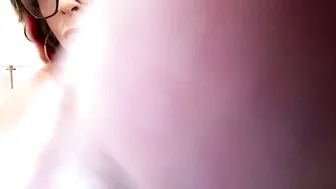 kittysummers69 recorded nude video 743839