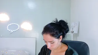 ammyrouse__ (02/25/2026)