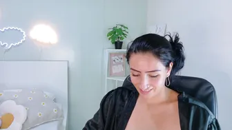 ammyrouse__ (02/25/2026)