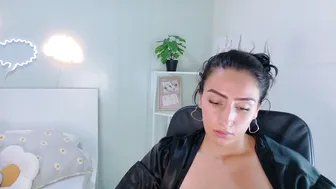 ammyrouse__ (02/25/2026)