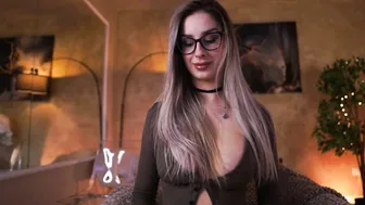 maddiebryggs recorded nude video 743862