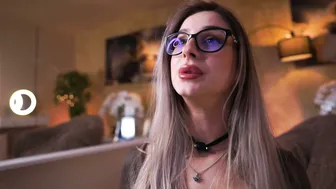 maddiebryggs recorded nude video 743862