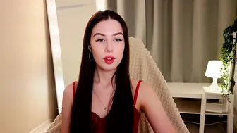 peachypoet porn cam 02-25-2026