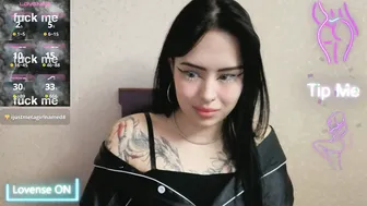 kim_brownie recorded nude video 743867