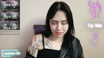 kim_brownie recorded nude video 743867