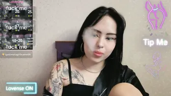 kim_brownie recorded nude video 743867