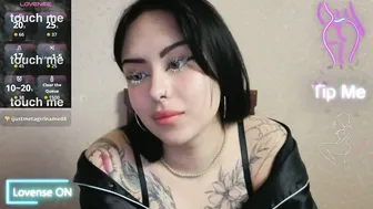 kim_brownie recorded nude video 743867