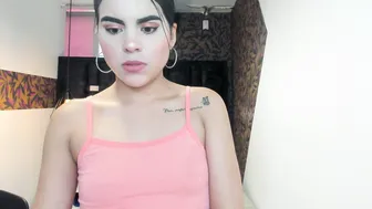 emily__cute__ recorded nude video 743868