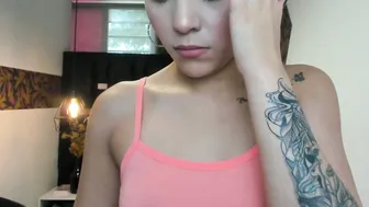 emily__cute__ recorded nude video 743868