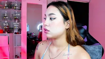 carolineegarcia 25-Feb-2026 video