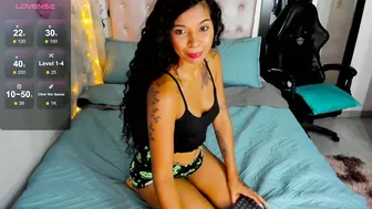 tefy_dani recorded nude video 743876