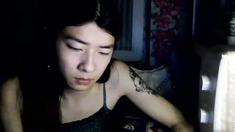 carlyjoy recorded nude video 743879