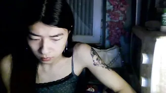 Carlyjoy bigboobs (02/25/2026)