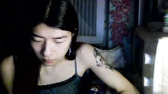 carlyjoy recorded nude video 743879