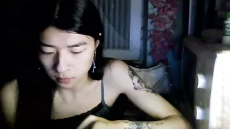 carlyjoy recorded nude video 743879