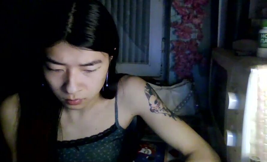 Carlyjoy bigboobs (02/25/2026)