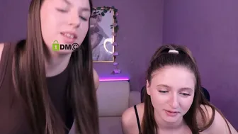 nekky_mouse lovense stream