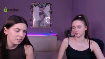 nekky_mouse lovense stream