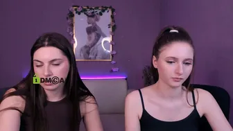 nekky_mouse lovense stream