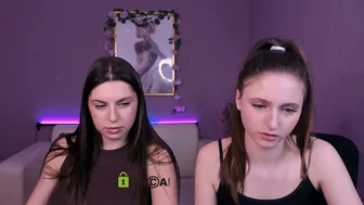 nekky_mouse lovense stream