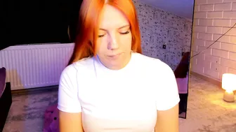Gingerr_pie sex cam hot amateur video