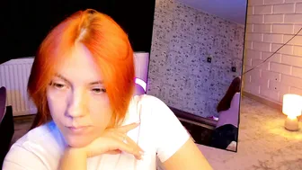 Gingerr_pie sex cam hot amateur video