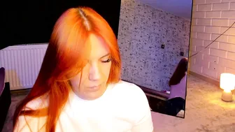 Gingerr_pie sex cam hot amateur video