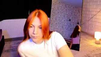 Gingerr_pie sex cam hot amateur video