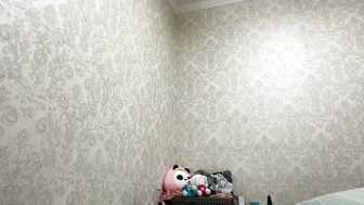 Vivatrude cam video 25-Feb-26