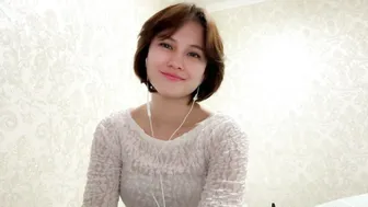 Vivatrude cam video 25-Feb-26