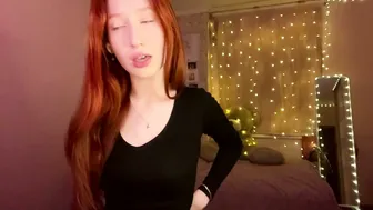 Beliamastrobuono 18 - 25-Feb-26