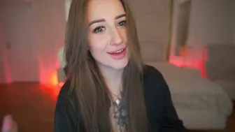 gentleadellee recorded nude video 743900