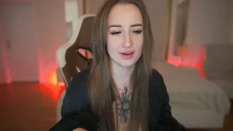 gentleadellee recorded nude video 743900