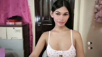 kaamy_dake recorded nude video 743902