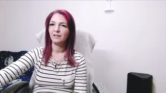 evadesireone recorded nude video 743904